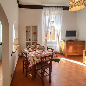 La Casetta 2 Holiday home
