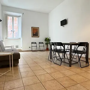  Appartement Santa Maria