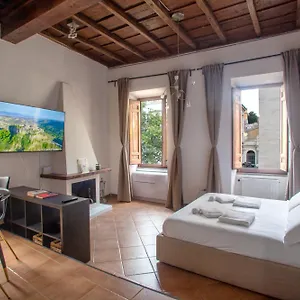 Imperial House San Calisto 7 Holiday home